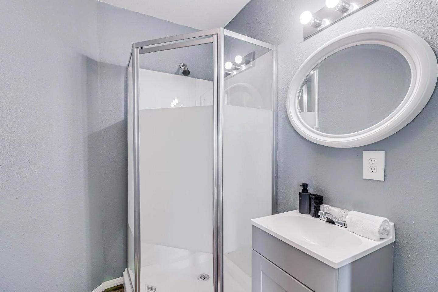 6Bdrm Beach Home - Oceanviews - Recently Renovated - Shared Pool & Hottub Порт-Аранзас Екстер'єр фото
